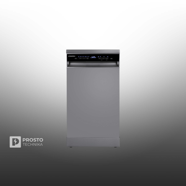 Посудомоечная машина MAUNFELD MWF45331S